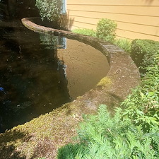 Spring-pressure-washing-for-Kirkland-springs-apartments 15